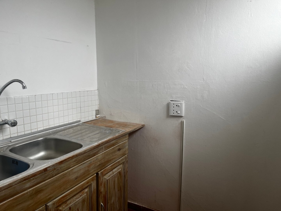 To Let Commercial Property for Rent in Schoemansville North West